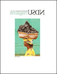 Fall 2004 Issue